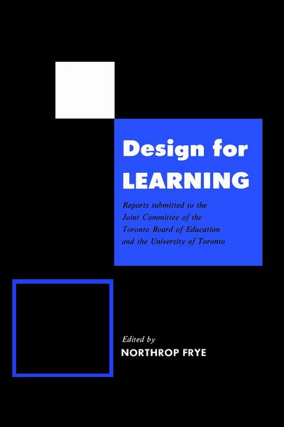 Produktbild: Design for Learning