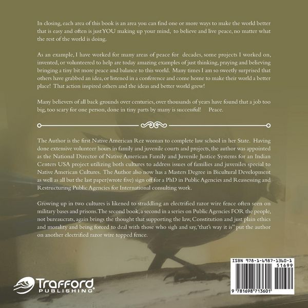Produktbild: Global Peaceful Human Development and Design