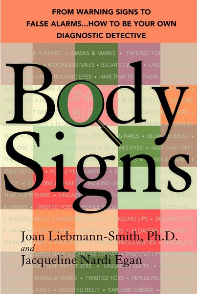 Produktbild: Body Signs