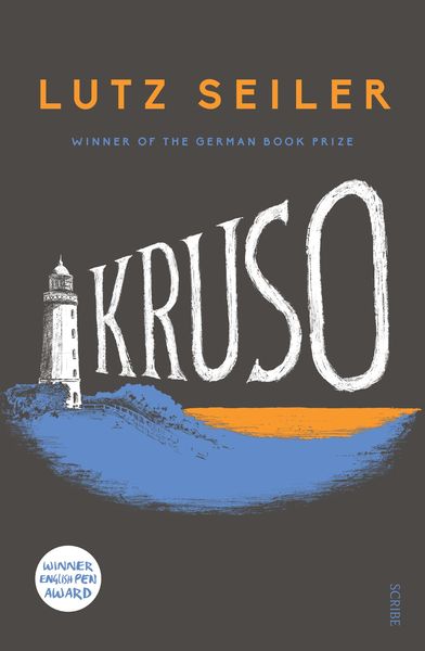 Produktbild: Kruso