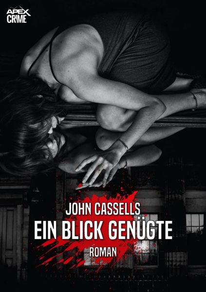 Produktbild: Ein Blick Gen&uuml;gte