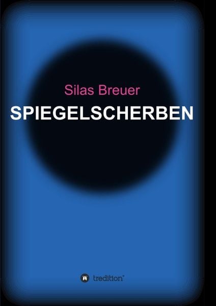 Produktbild: Spiegelscherben