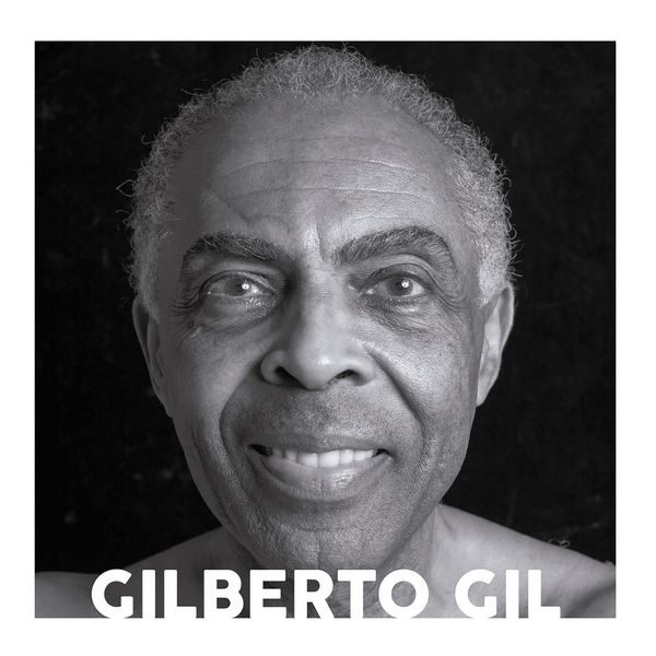 Produktbild: Cuadernos de m&uacute;sica - Gilberto Gil