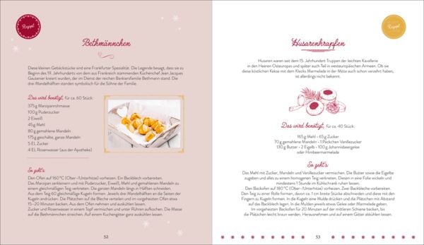 Produktbild: Wundervoller Weihnachtszauber