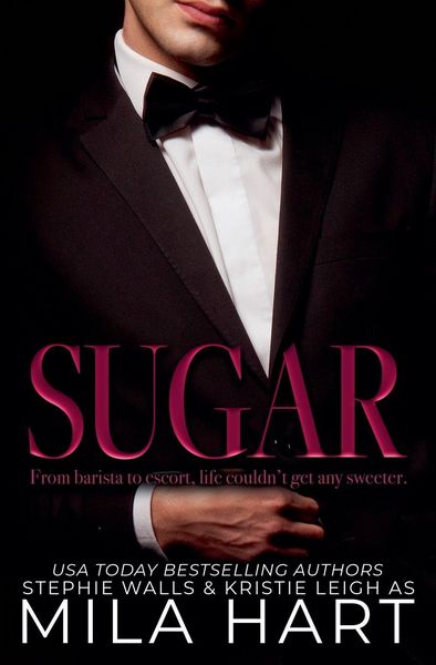 Produktbild: Sugar
