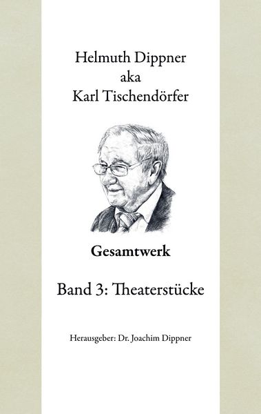 Produktbild: Gesamtwerk