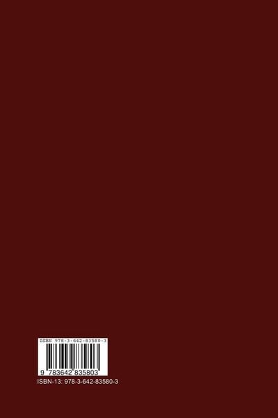 Produktbild: Nonlinear Dynamics in Engineering Systems
