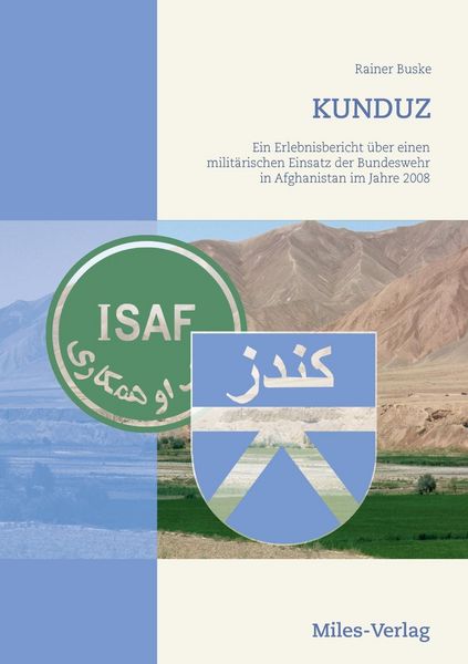 Produktbild: Kunduz