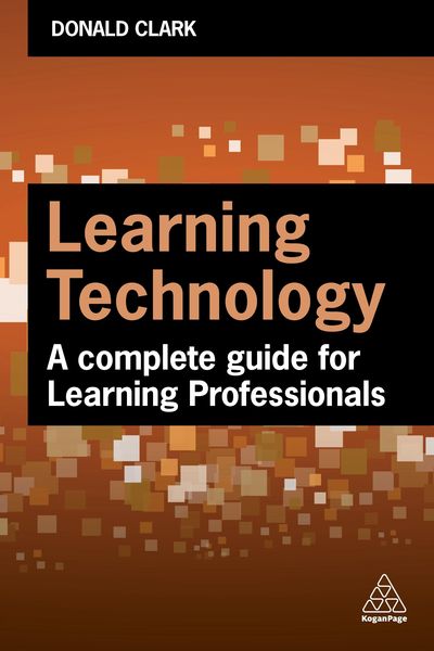 Produktbild: Learning Technology