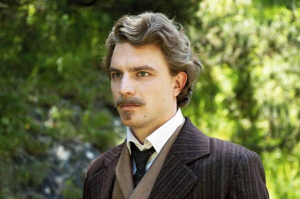Produktbild: Ludwig II.