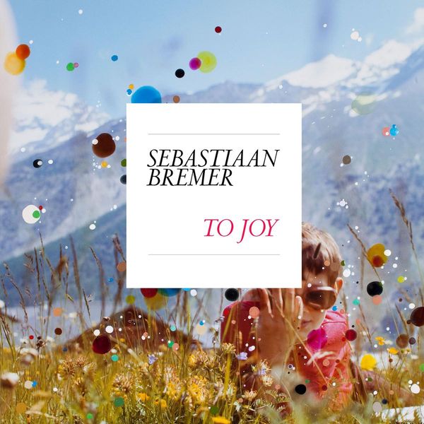 Produktbild: Sebastiaan Bremer
