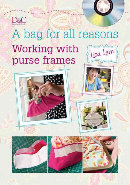 Produktbild: Bag for All Reasons