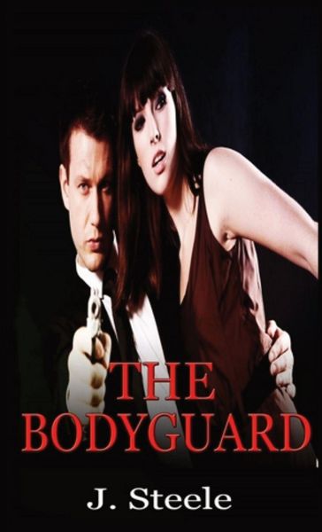 Produktbild: The Bodyguard