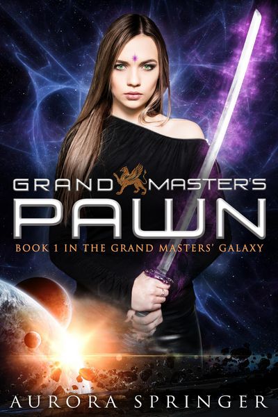 Produktbild: Grand Master's Pawn