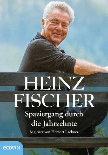 Produktbild: Spaziergang durch die Jahrzehnte