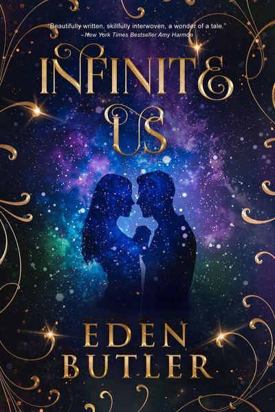 Produktbild: Infinite Us