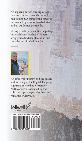 Produktbild: Wine and Winters