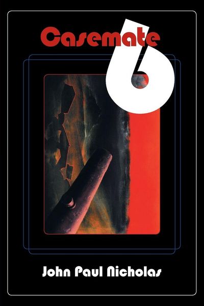Produktbild: Casemate 6