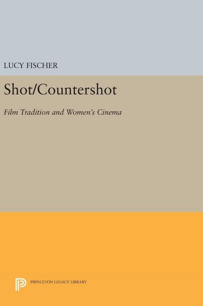 Produktbild: Shot/Countershot