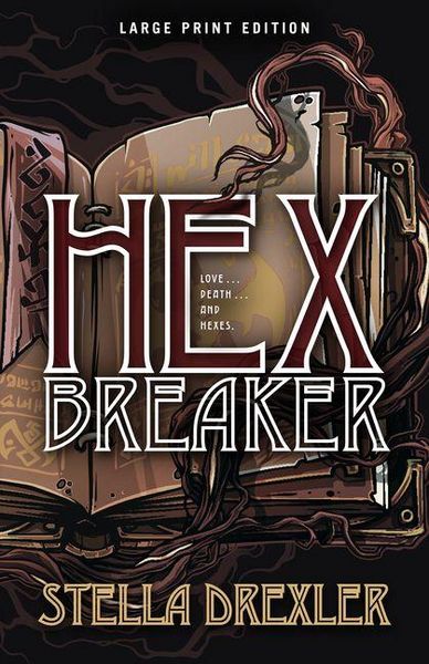 Produktbild: Hex Breaker