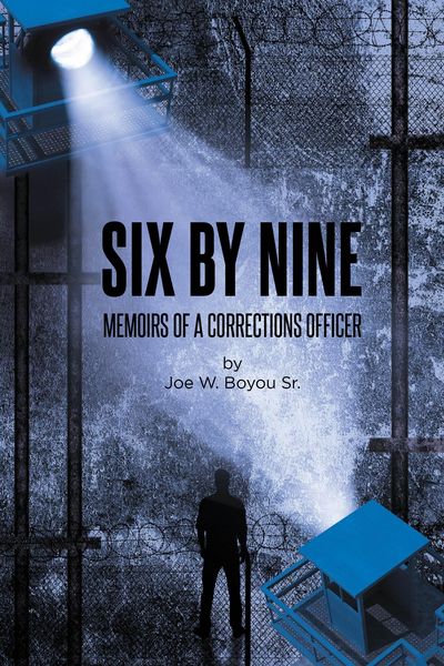 Produktbild: Six by Nine