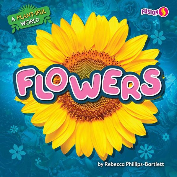 Produktbild: Flowers