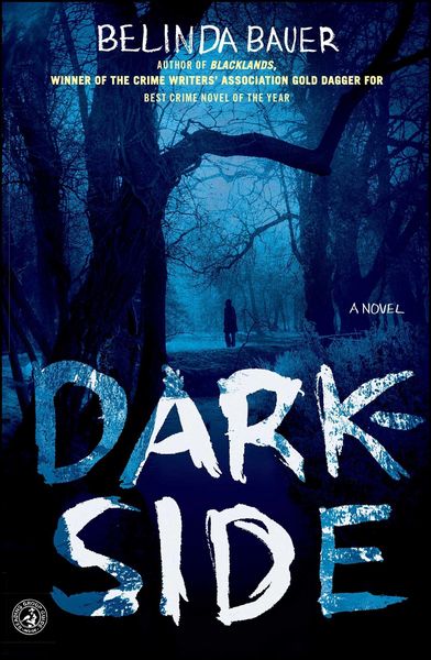 Produktbild: Darkside