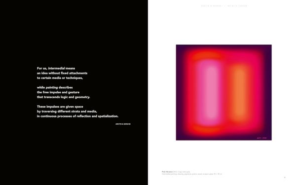 Produktbild: AROTIN & SERGHEI