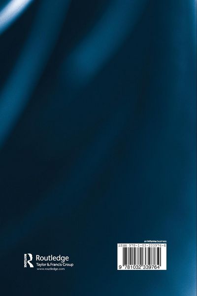 Produktbild: Automobile Heritage and Tourism
