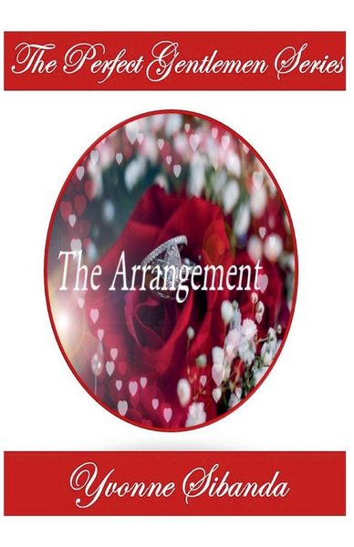 Produktbild: The Arrangement