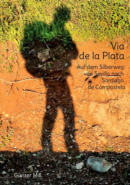 Produktbild: Via de la Plata