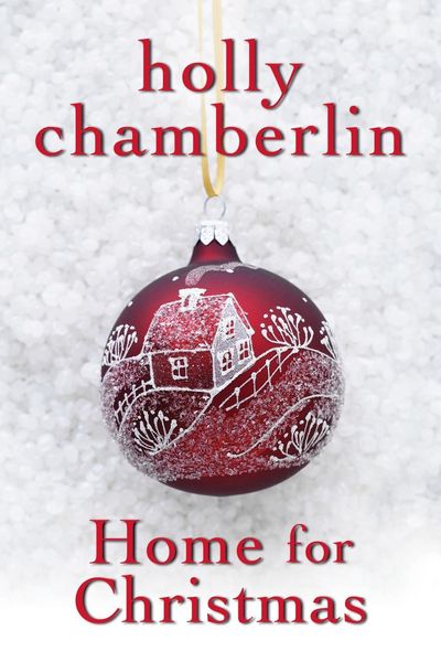 Produktbild: Home for Christmas