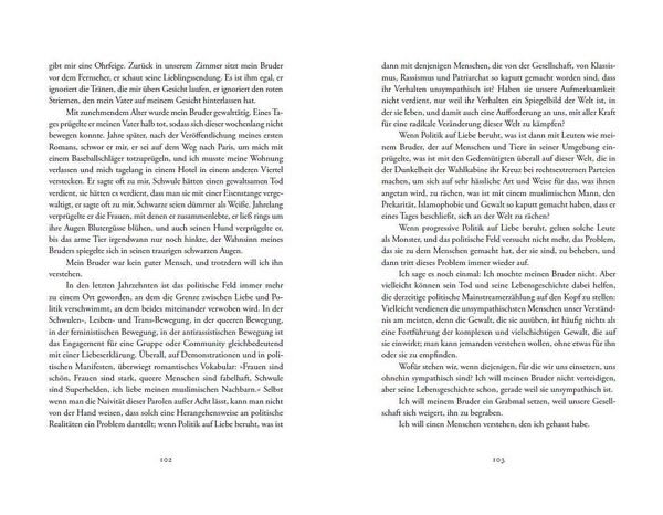 Produktbild: Um sein Leben schreiben - Texte zu Herkunft und Zukunft