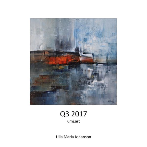 Produktbild: Q3 2017