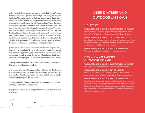 Produktbild: Frei. Luft. H&ouml;lle.