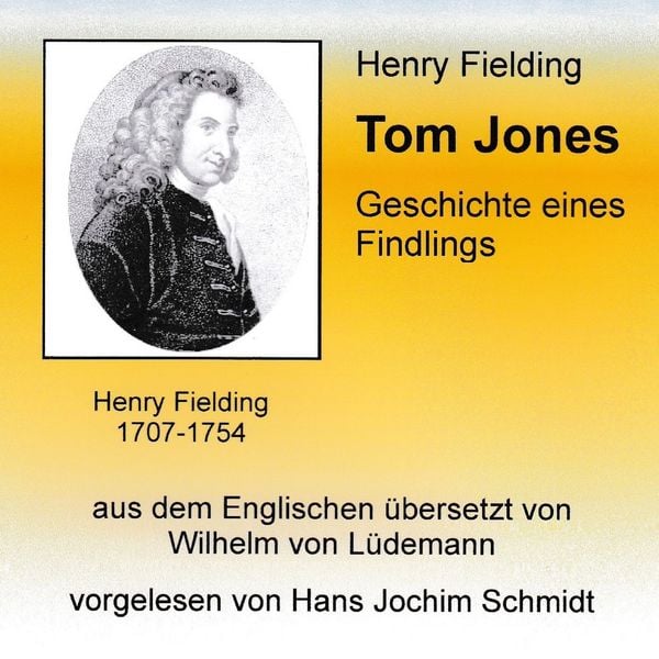 Produktbild: Tom Jones: