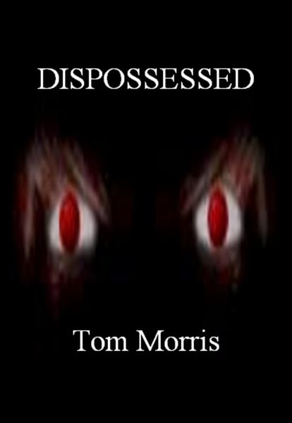 Produktbild: Dispossessed