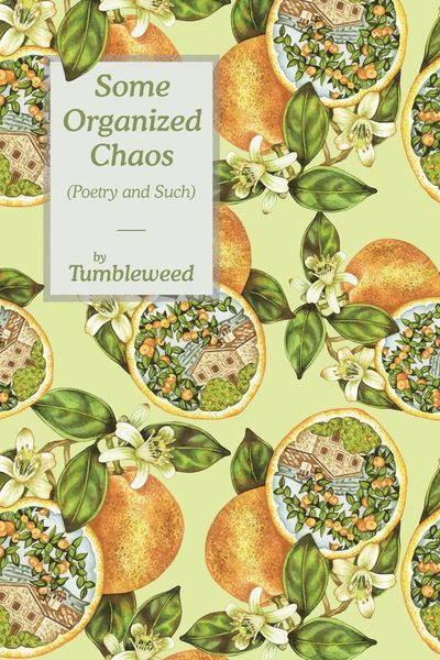 Produktbild: Some Organized Chaos
