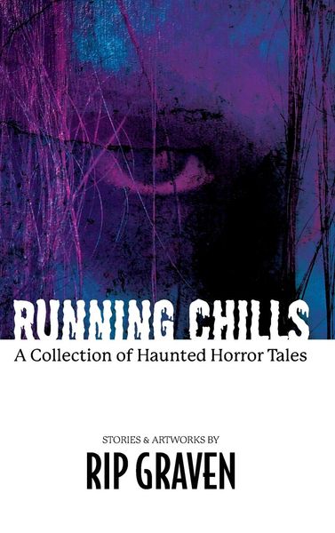 Produktbild: Running Chills