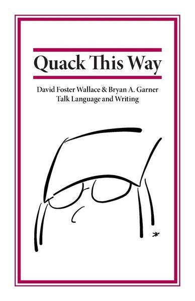 Produktbild: Quack This Way
