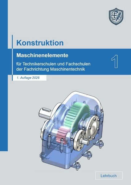 Konstruktion, Taschenbuch von Florian Luginger, Epubli, 9783565375462