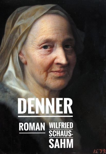 Produktbild: Denner