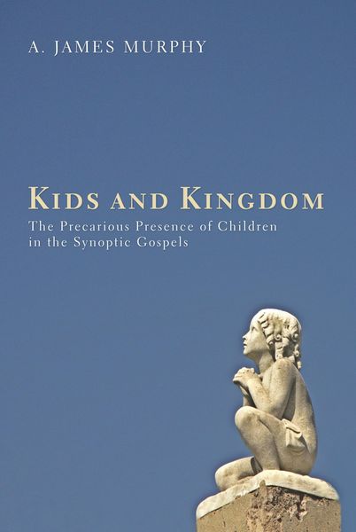 Produktbild: Kids and Kingdom