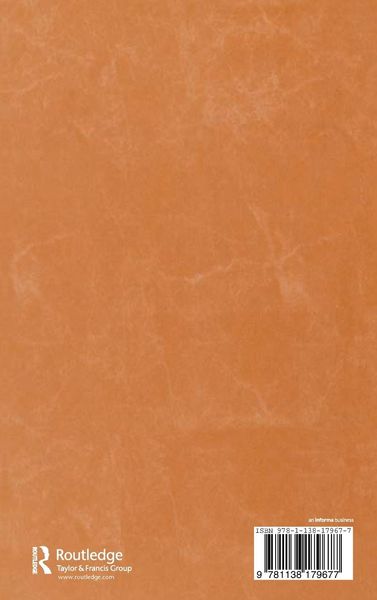 Produktbild: Understanding Group Behavior