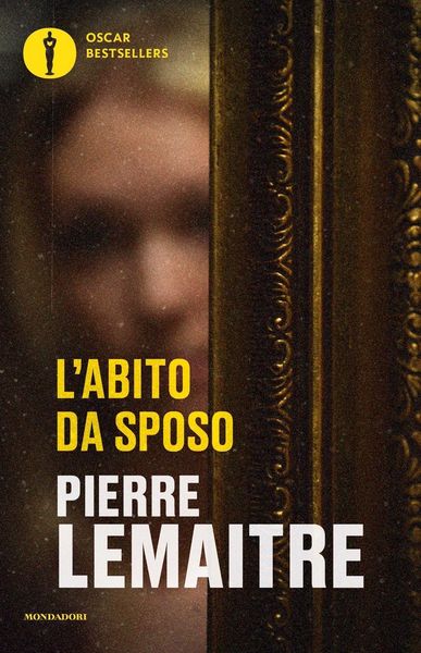 Produktbild: L' abito da sposo