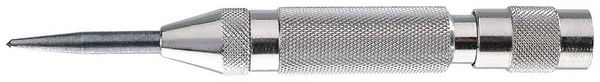 Produktbild: Automatikk&ouml;rner L.125mm Schaft-Q.14mm 60-130 N RENNSTEIG