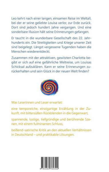 Produktbild: Hundert Jahre wie ein Tag