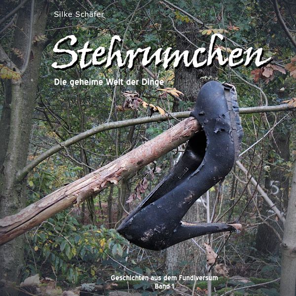 Produktbild: Stehrumchen