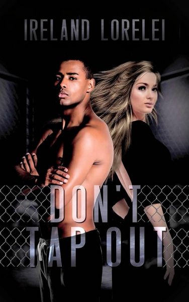 Produktbild: Don't Tap Out
