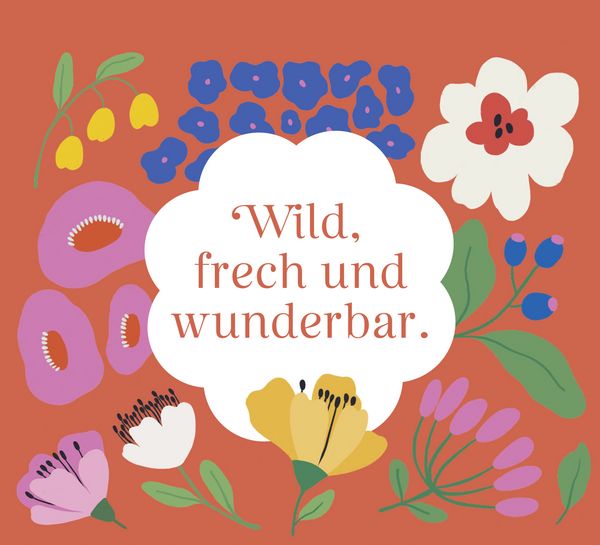 Produktbild: Oh happy day!